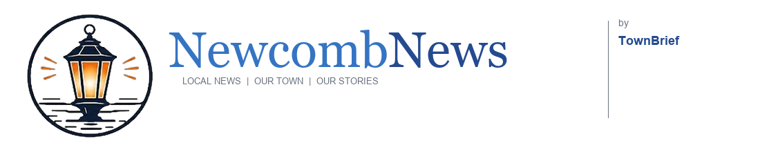The Newcomb NY Post